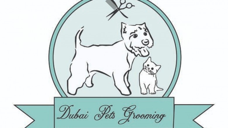 We are providing pets grooming services for dogs, cats, rabbits & birds grooming at home in Dubai. Visit our website site now www.dubaipetsgrooming.ae for best pets grooming in Dubai services.