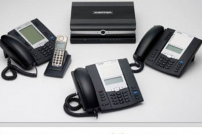 Why is it Important to Choose the Best Office Phones?