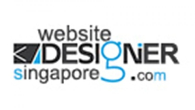 Why Web Design Services Are So Significant