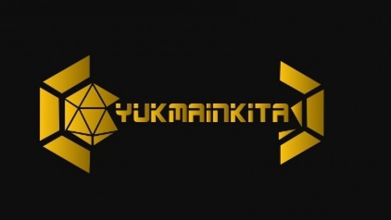 Benefits of Playing Online Poker Games