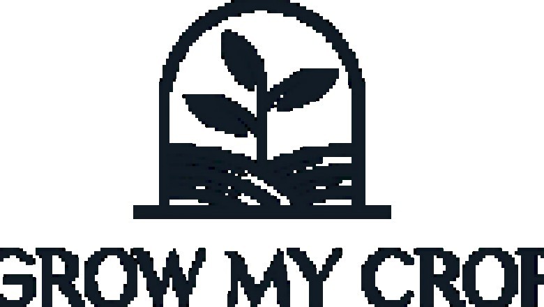 Best Service Provider For Crop Growing