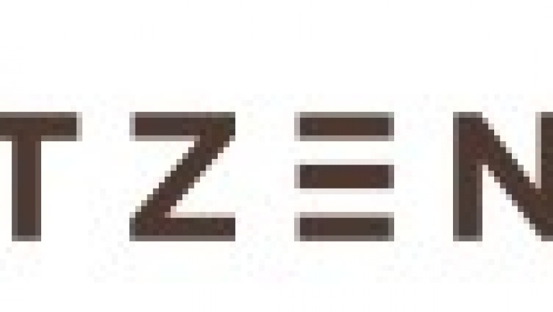 Blitzen india