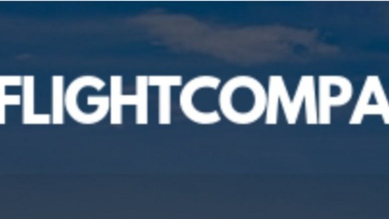 Book Online for Inexpensive Flights