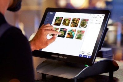 Choosing the simplest POS System for Your Restaurant