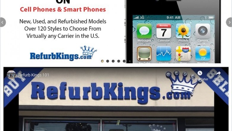 Computers Plus Repair Lexington KY