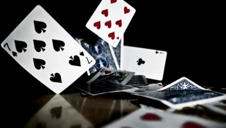 Dapatkan Jutaan Rupiah Dengan Bermain AduQ Online
