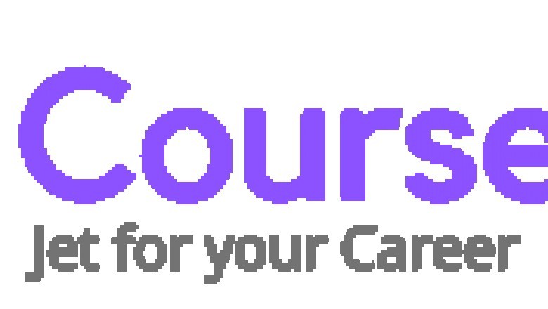 digital marketing courses in chennai