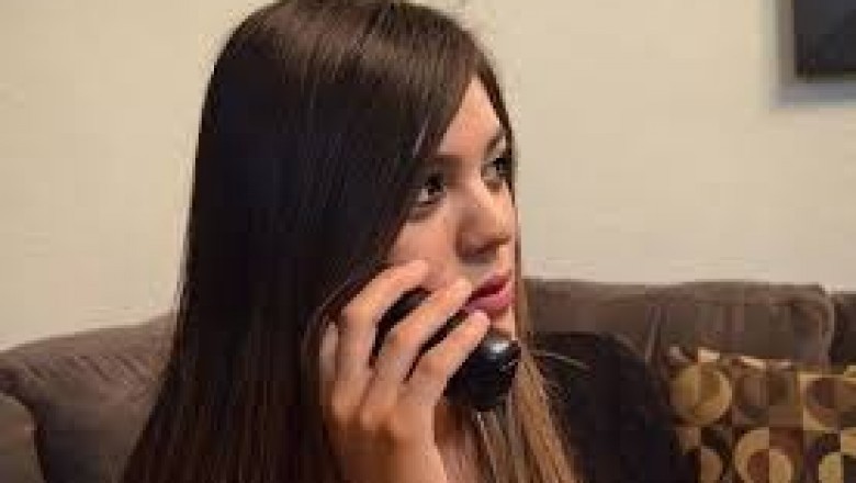 Find a Psychologist - Issues to think about