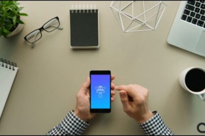 Five benefits of a Loyalty Program