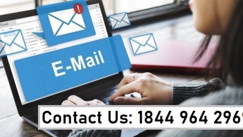 How To Fix Common Roadrunner Email Problems