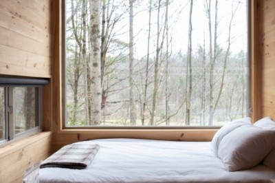 How to Make Your Bedroom a Sanctuary