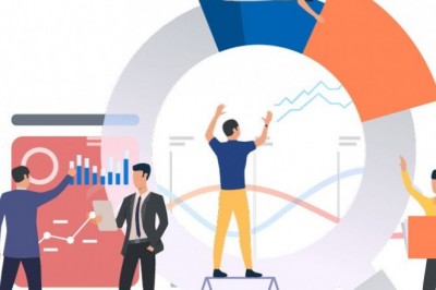 Increase your brand awareness by applying suitable social media marketing strategies