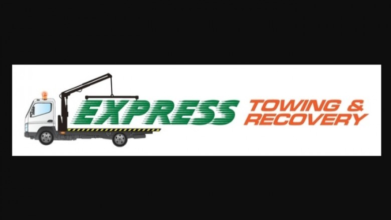 Obtaining the very best Towing Service