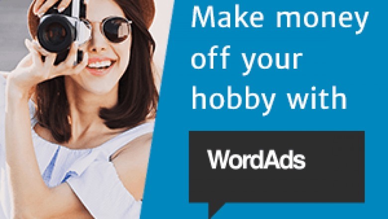 Online Pharmacy Australia