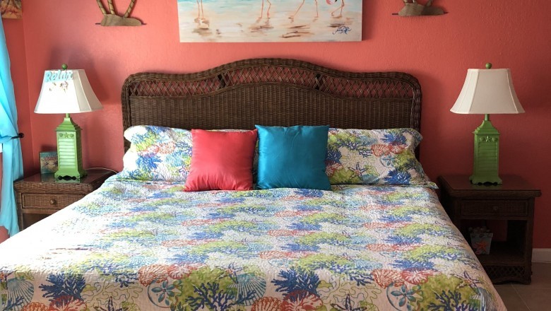 pompano vacation rentals
