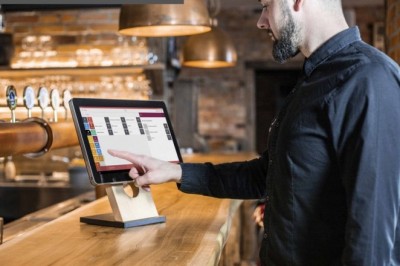 POS systems for restaurants |  pos systems