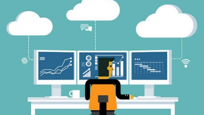 Rest API Testing Online Course