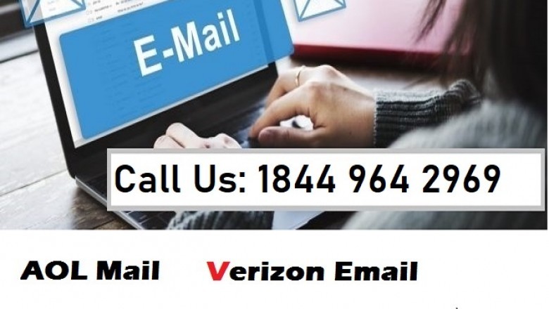 Sbcglobal Email Customer Service and Not Working SBCGlobal Email Solution By Customer Support