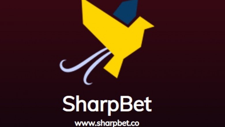 Sharp Bet