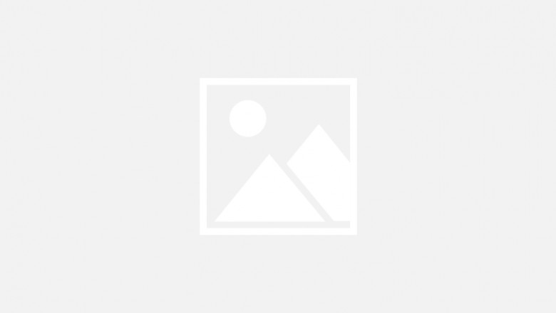 Speed up your trading through White label bitcoin exchange software