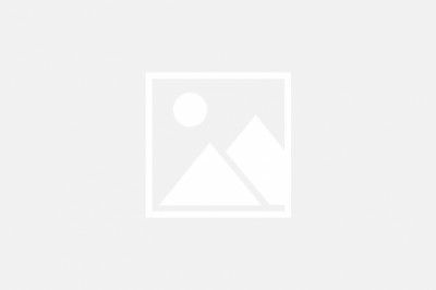 Speed up your trading through White label bitcoin exchange software