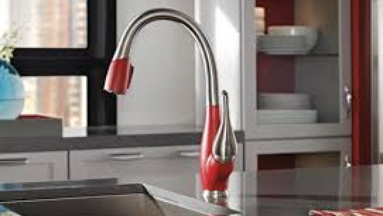 Top Bathroom Renovations Brisbane