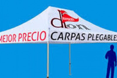 Why Advertising Flags Need to be Used