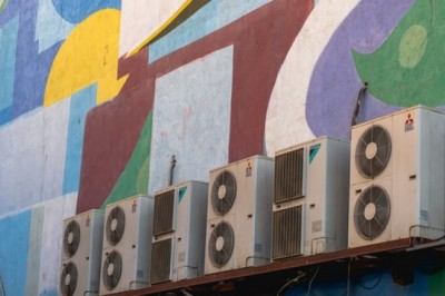 Why Do You Need to Find the Best Air Conditioning Service in Your Area for Installation?