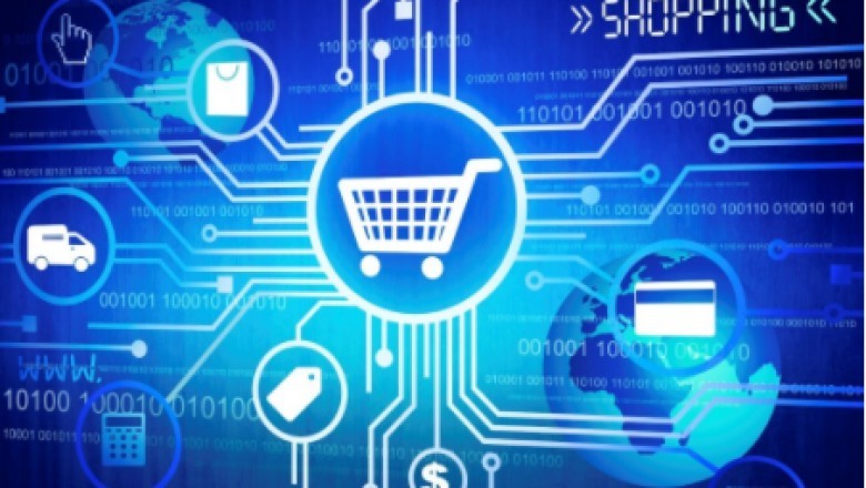 5 Amazing Benefits Of A Mobile App For Your Business | Calibre Digital