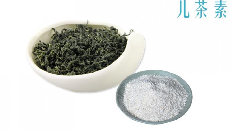 About the Role of Food Additives