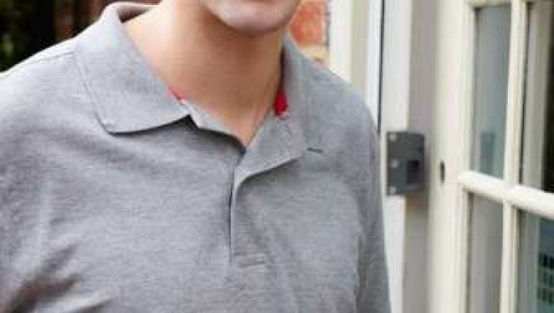 Auto Locksmith Services