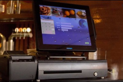 Benefits of High-Performance POS Systems