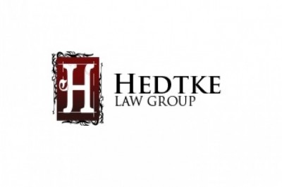 Chapter 7 Bankruptcy Lawyer West Covina CA