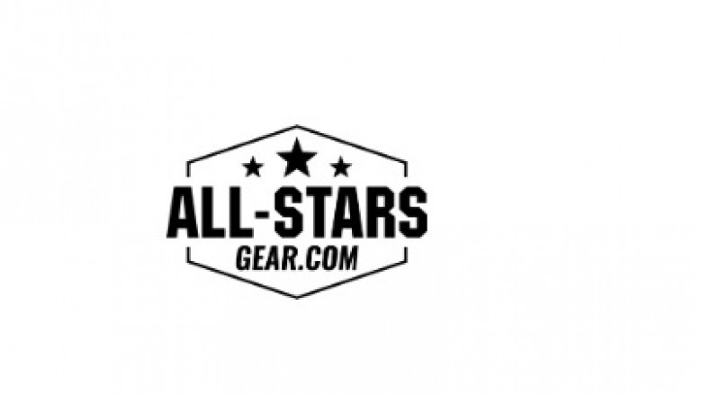 Clothing Printing Companies