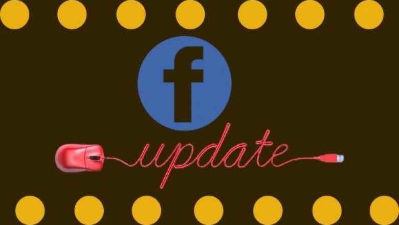 Facebook Ads to Remove 28-Day Attribution Model