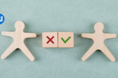 GetSmarter Unveils Findings on the Future of Work