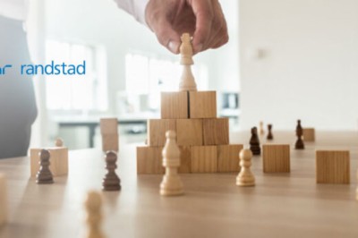 HRTech Leader Randstad US to bring 1,100 remote customer service