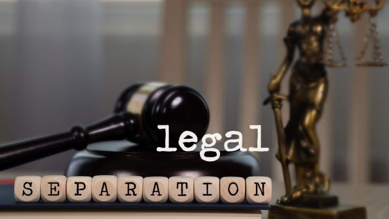 Most effective lawyers in Columbus Ohio