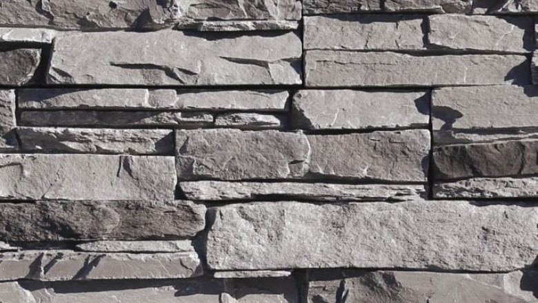paver ashler in USA