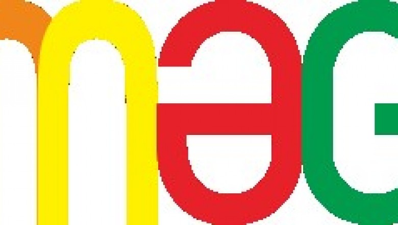Pembelajaran PAI Dengan Media Teori Belajar Online
