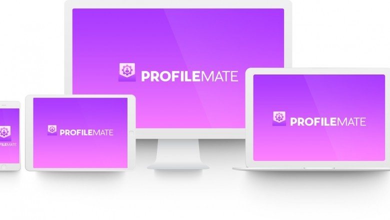 PROFILEMATE REVIEW