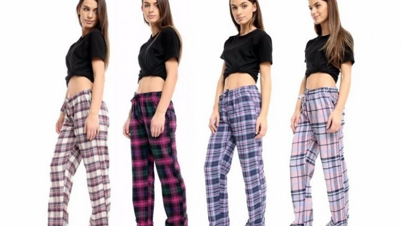 Really Cheap Clothes Online UK