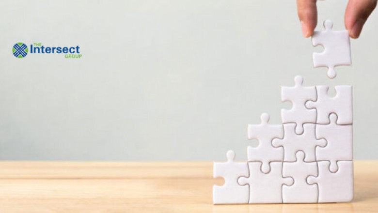 Recruiting Resources Provider Expands Work-Study Program