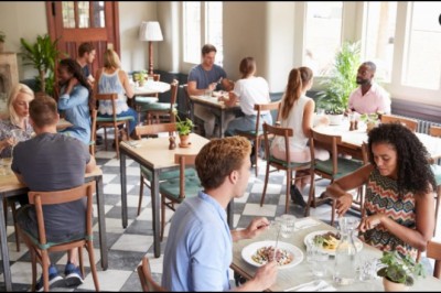 Referral and Loyalty Programs