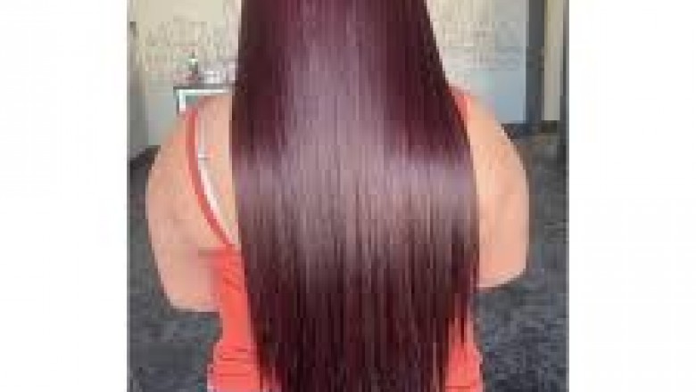 Require Suggestions on How to Pick a new Hair Stylist?