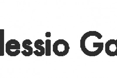 The Benefits of Hiring a Product Design Company