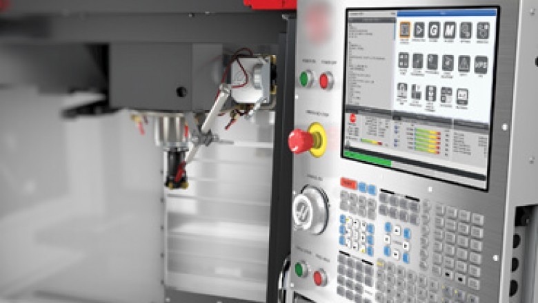 waterjet cutting edmonton