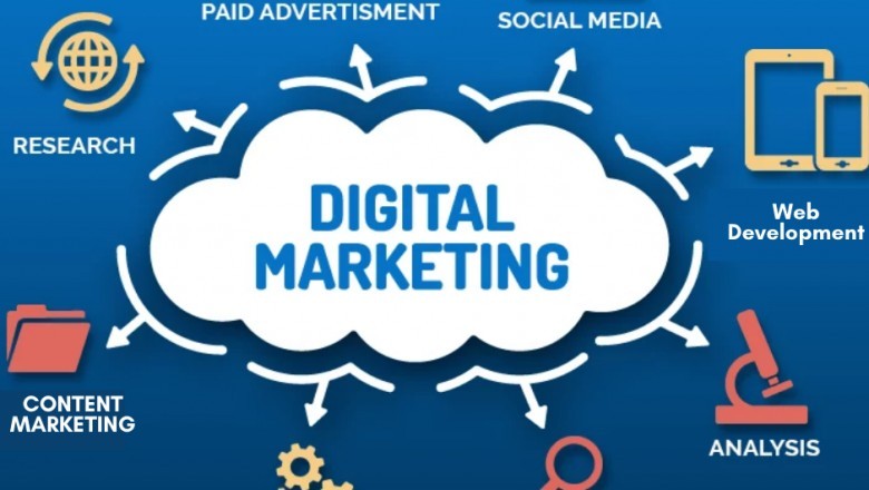 10 Various Ways to Increase Traffic to Your Website
