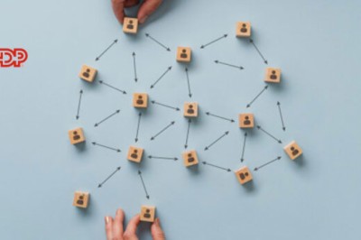 AnitaB Names ADP the Top Large Company for Women Technologists