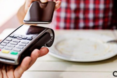 Benefits of Using the Restaurant POS